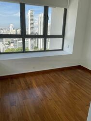 iResidences (D12), Apartment #480042211